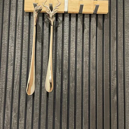 Hotel La Fleur De Sel