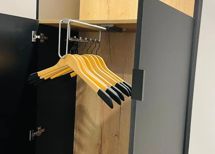 La Fleur De Sel Hotel *