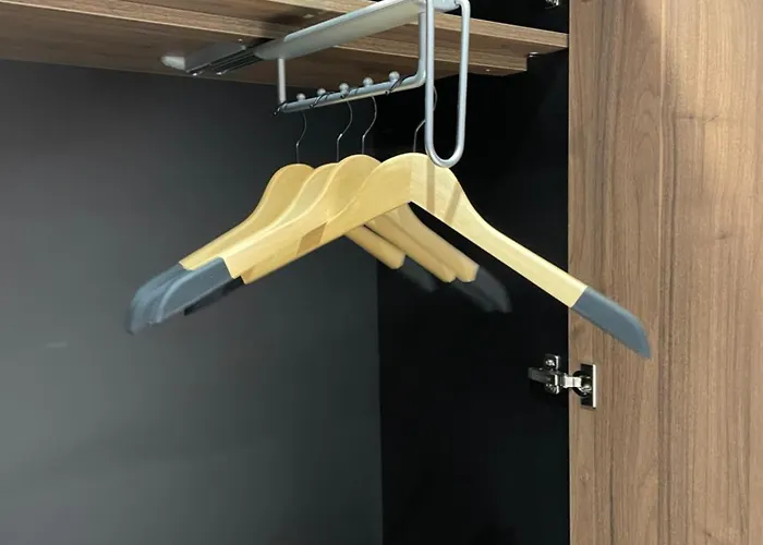 Hotel La Fleur De Sel Honfleur