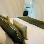 Hotel La Fleur De Sel *