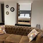 La Fleur De Sel Hotel