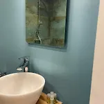 La Fleur De Sel