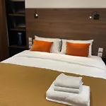 La Fleur De Sel Hotel Honfleur