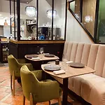 La Fleur De Sel Hotel