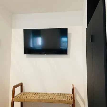 La Fleur De Sel * 翁弗勒尔