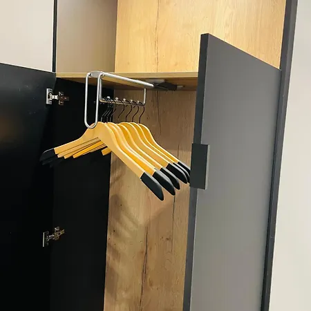 La Fleur De Sel Hotel *