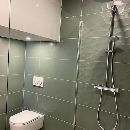 酒店 La Fleur De Sel 翁弗勒尔