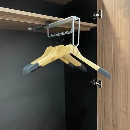 酒店 La Fleur De Sel 翁弗勒尔