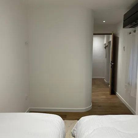 La Fleur De Sel 翁弗勒尔