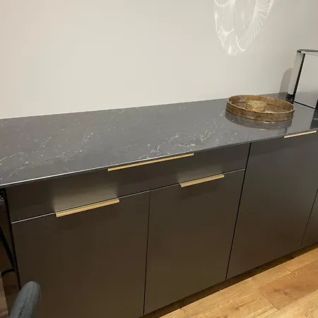 La Fleur De Sel Hotel