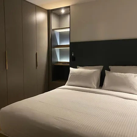 酒店 La Fleur De Sel 翁弗勒尔