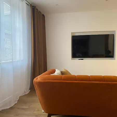 La Fleur De Sel Hotel *