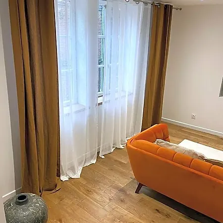 Hotel La Fleur De Sel