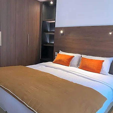 La Fleur De Sel Hotel Honfleur