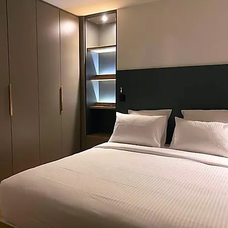 La Fleur De Sel Otel *