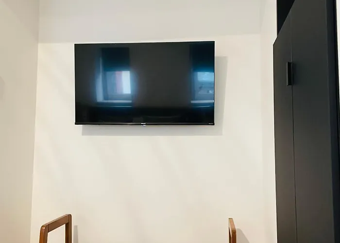 La Fleur De Sel * Honfleur