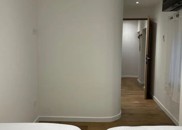 La Fleur De Sel 翁弗勒尔