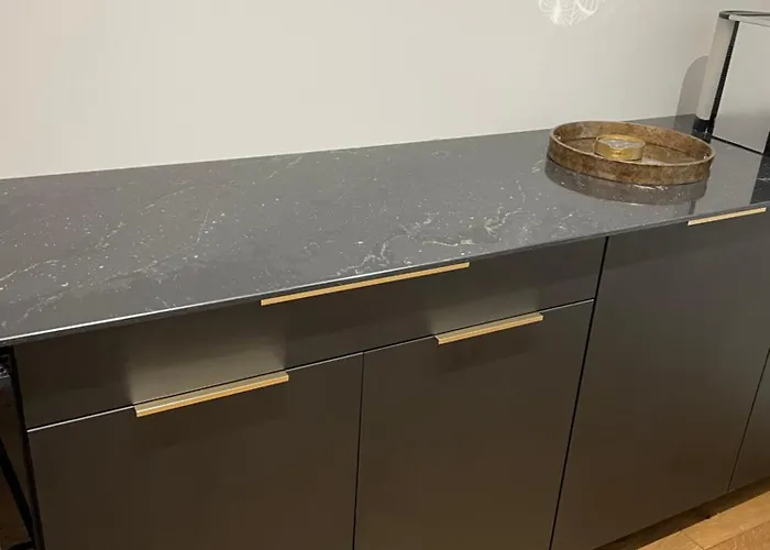 La Fleur De Sel 酒店