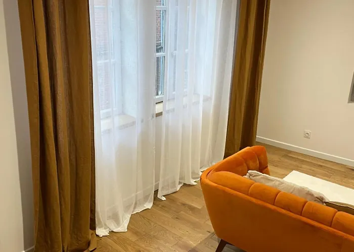 Hotel La Fleur De Sel