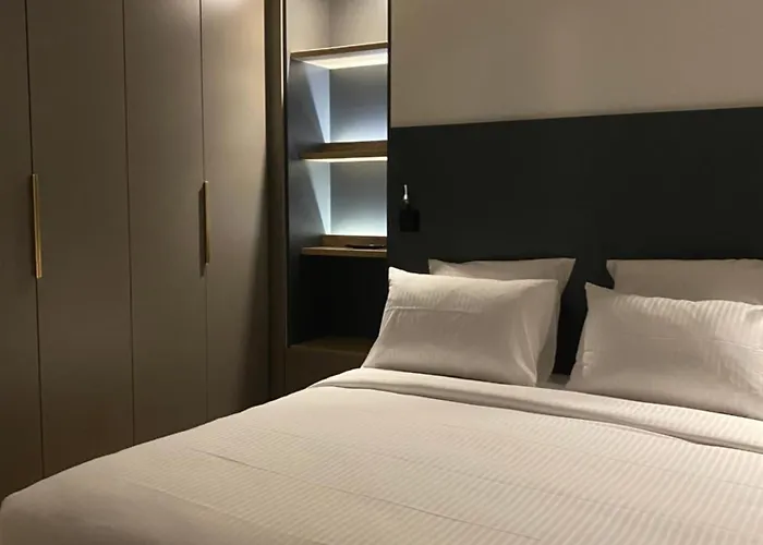 Hotel La Fleur De Sel Honfleur