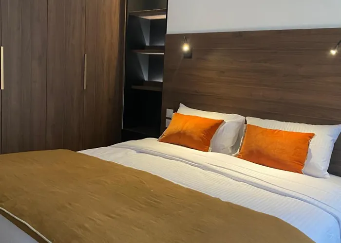 La Fleur De Sel Hotel *