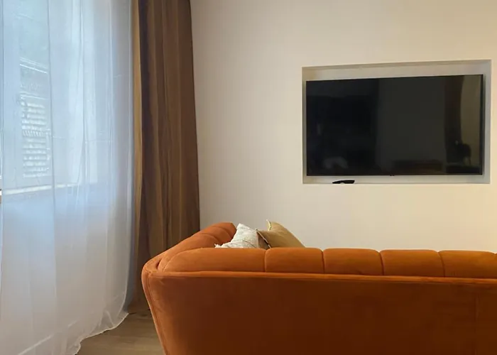 La Fleur De Sel Hotel *